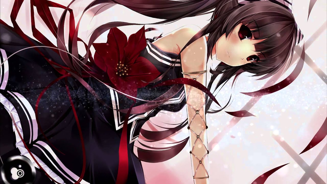 Roses - Chainsmokers - Nightcore - YouTube