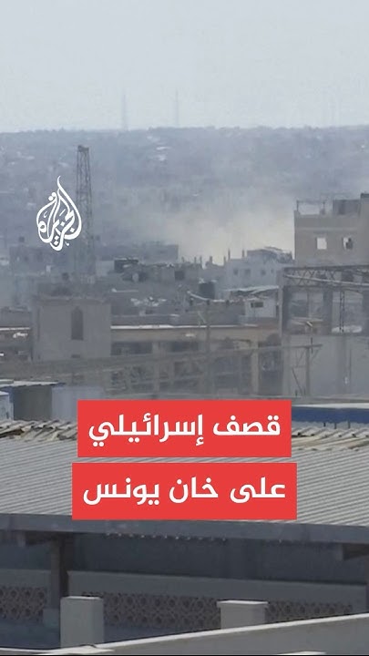           
 - نشر قبل 3 ساعة