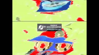 Klasky Csupo In G Major 35