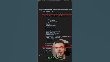 How to Do Database Transactions With Mongoose 👀