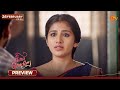 Singappenne - Preview | 24 Jan 2026 | Tamil Serial | Sun TV