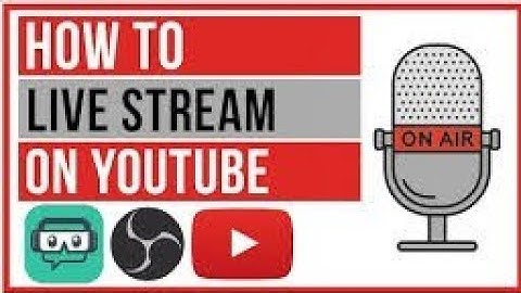 How To Stream Like Professional Streamer in just 5 minutes. stream from Android without PC.