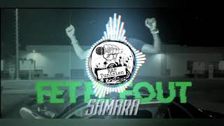 Samara         ---    Fet El Fout (Rap Tunisien Officiel)