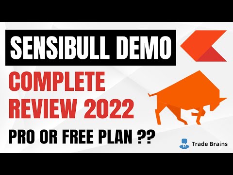 How to use Sensibull Free Plan? | Open Interest Analysis | Sensibull Review 2022 | Zerodha