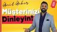 E-Ticarette Satışların Artırılması İçin Stratejik Yöntemler ile ilgili video