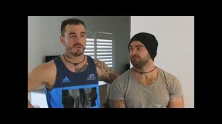The Block Nz Season 5 Episode 42