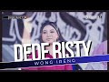 WONG IRENG Voc DEDE RISTY I LIVE MUSIC 