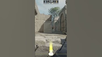 3k M4A1 ANCIENT #cs2 #cs #counterstrike #fps #gaming #gamingshorts #gamingchannel #fpsgaming