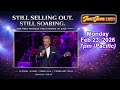 Jam'n Java LIVE 2/23/26