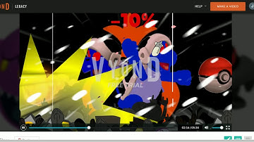 My Ultra Extended Dark Accuracy Worst List