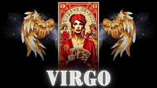 VIRGO 💔DO NOT SLEEP WITH THIS PERSON 😱 THEY'VE A PROBLEM & NOT PLANNING ON TELLING YOU🧿 MAY 2026