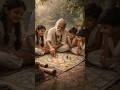 Originally known as 'moksha patam #trendingshorts #vlral #shorts