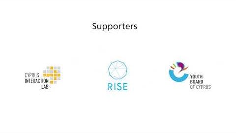Embodied Learning uisng Motion Based Technology