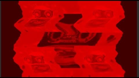 preview 2 effects 9 devil blast