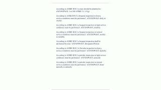 NCCCO TOWER CRANE FINAL EXAM NEWEST ACTUAL EXAM COMPLETE 150 QUESTIONS AND CORRECT DETAILED ANSWERS