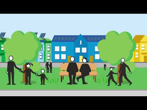 Video: Hoe kies ik een energieplan?