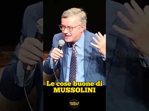 Video: Durante il periodo di salutare abbandono dell'Inghilterra?