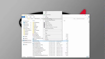 Tech Tip - Verbose Logging