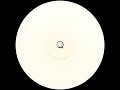 Unknown Artist - Jesus Jade it’s Monday (unreleased)