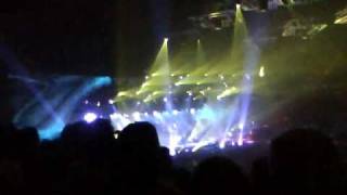 Trans-Siberian Orchestra: Marriage Of Figaro