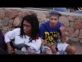 الجنرال شبرا _كيال _في دهب Elgeneral _ fat_ kayal _ jamming الجنرال شبرا _كيال _في دهب Elgeneral _ fat_ kayal _ jamming