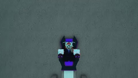 Snarv Dsage | Rogue Lineage