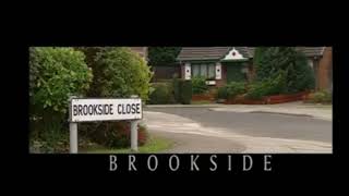brookside full theme
