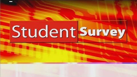 edu20_lsp_lesson1_s-survey.mov