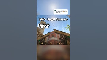 Top 5 Dual Berettas Skins Under $1 in CS2 💰 #shorts #cs2 #ranking #showcase