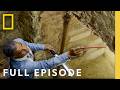 Mystery Of The Broken Seal Full Episode Kingdom Of The Mummies National Geographic