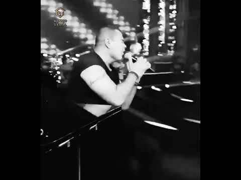 مهما اقولك ياحبيبي عمرو دياب