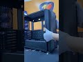 From Parts to a Gaming PC