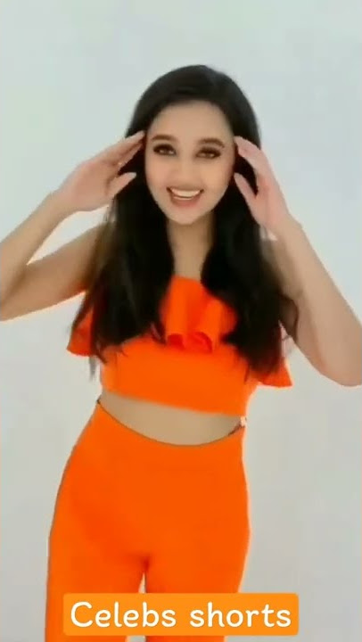 Beautiful Tejaswi Prakash Dancing on Lae Dooba song 💖 #shorts #tejaswiprakash #laedooba #aseeskaur