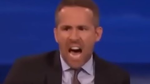 I broke the absolute physics of Black Mesa...