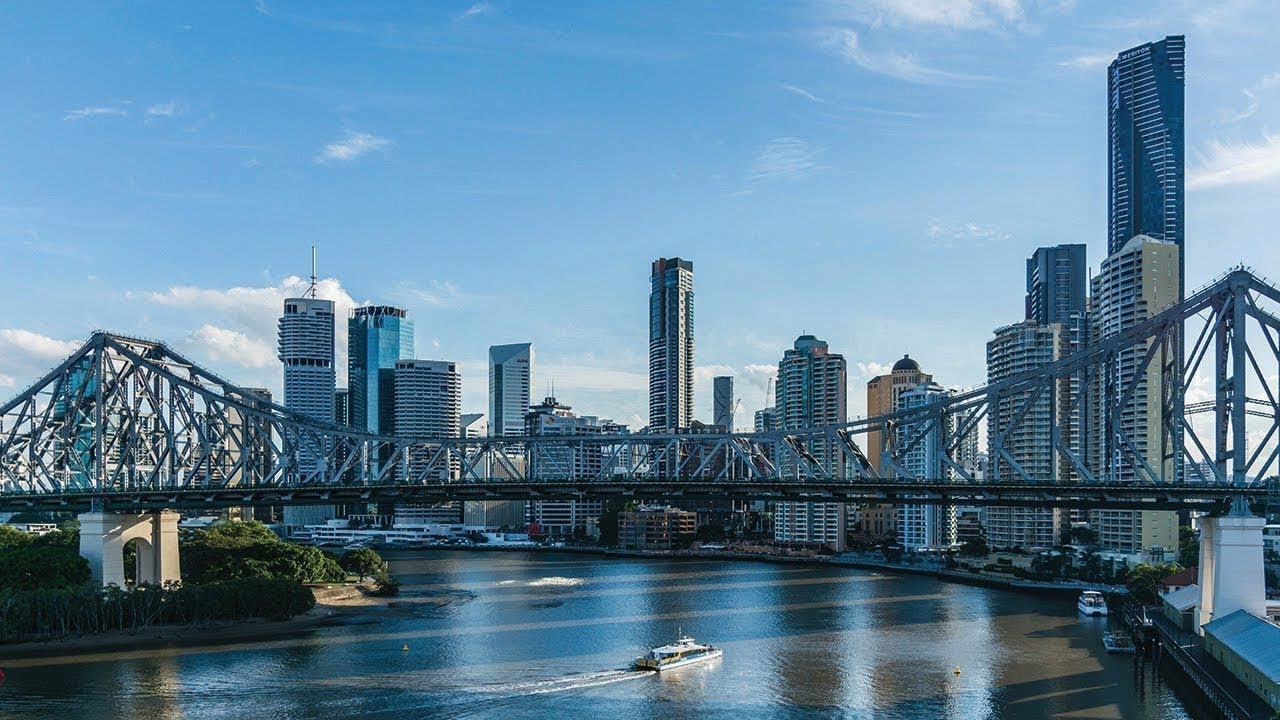 Brisbane Housing Market Update | April 2020