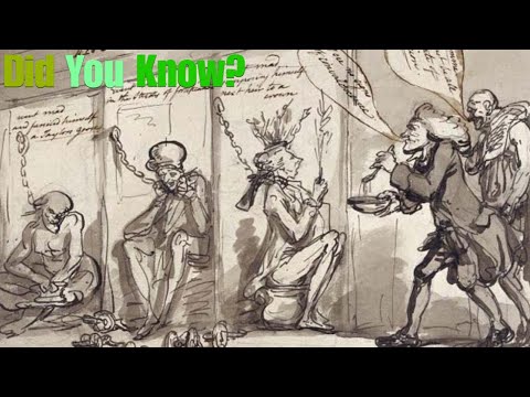 Did You Know?