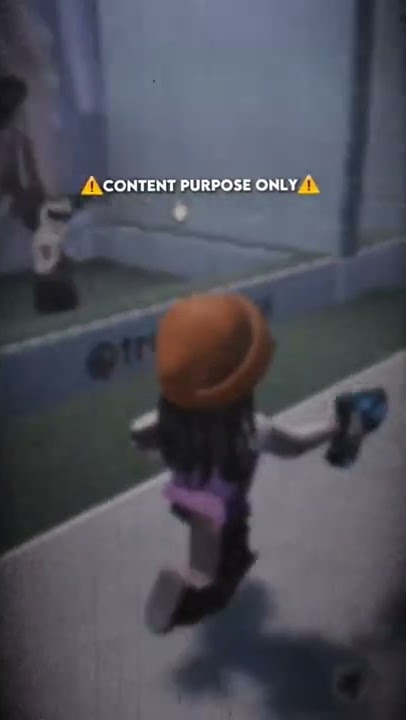 I'm a b*tch, I'm a boss Roblox