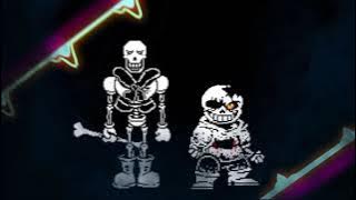 XEA!TALE SANS PHASE3 (MIXED REALITY)