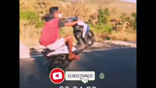 Download Lagu Stending Motor Versi.Lagu Awan Axelo(Weakins) MP3 Download Lagu Stending Motor Versi.Lagu Awan Axelo(Weakins) MP3