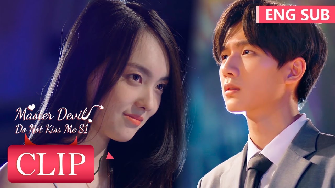 What do you remember картинки. I remember you надпись. Do you remember september текст.