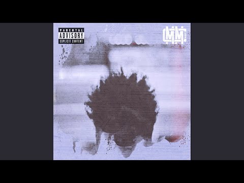 Deadeye auf YouTube ansehen Deadeye auf YouTube ansehen