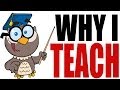 Teaching Philosophy of Keith Hughes