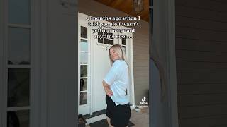 When I told everyone I was getting pregnant soon.. #shortsfeed #comedy #viral #funny #pregnancy