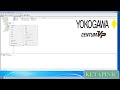 Yokogaw Centum VP - BELAJAR TENTANG ANALOG INPUT