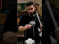 Findustries Video 5 blooper |