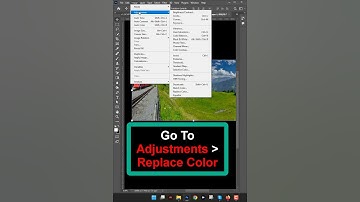 How to give snow effect in photoshop 2025
