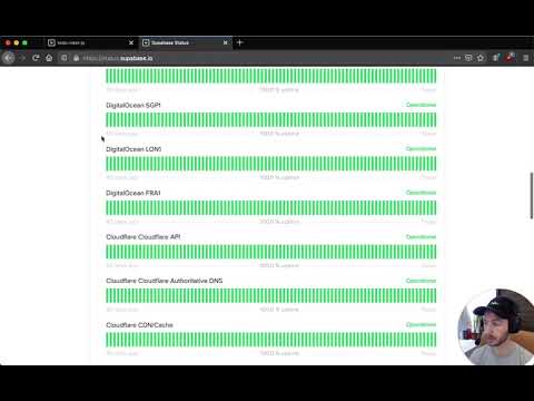video-0