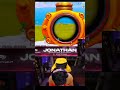 #jonathangaming #bgmi