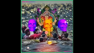 Singar Pankesh Rathva New Timali     Status 2021