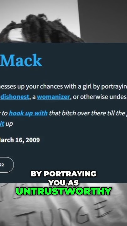 What Does Dirty Mac Mean Exploring The Term subscribe pae funny what-does-dirty-mean-to-you-youtube